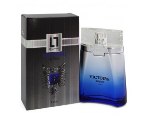 Victoire Intense by Lomani...