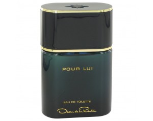 Oscar Pour Lui by Oscar de...