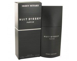 Nuit D'issey by Issey...