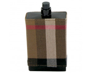 Burberry London (New) by...