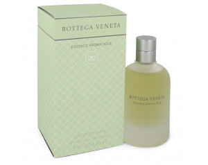 Bottega Veneta Essence...