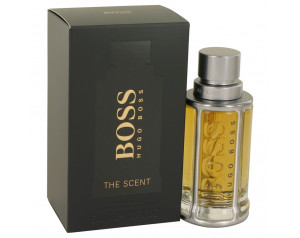 Boss The Scent by Hugo Boss...