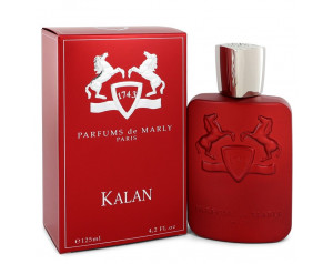 Kalan by Parfums De Marly...