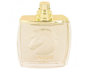 LALIQUE by Lalique Eau De...