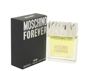 Moschino Forever by...