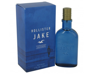 Hollister Jake Blue by...