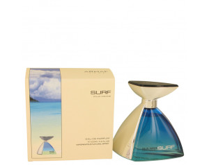 Armaf Surf by Armaf Eau De...