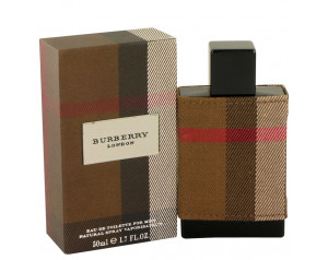 Burberry London (New) by...