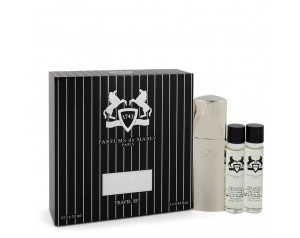 Pegasus by Parfums de Marly...