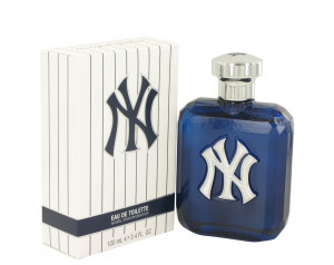 New York Yankees by New...