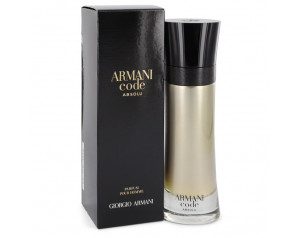 Armani Code Absolu by...