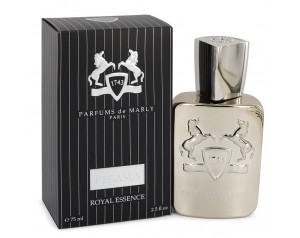 Pegasus by Parfums de Marly...