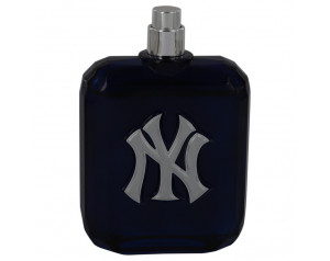 New York Yankees by New...