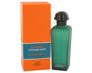 EAU D'ORANGE VERTE by...