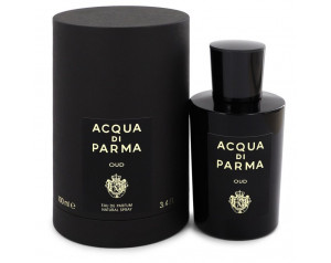 Acqua Di Parma Oud by Acqua...