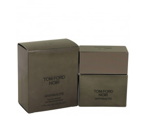 Tom Ford Noir Anthracite by...