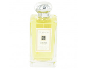 Jo Malone Lime Basil &...