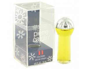 PIERRE CARDIN by Pierre...