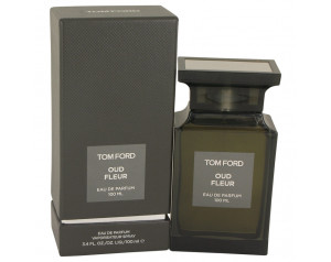 Tom Ford Oud Fleur by Tom...