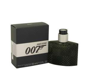 007 by James Bond Eau De...