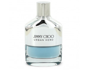 Jimmy Choo Urban Hero by...