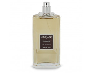 L'instant by Guerlain Eau...