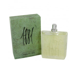 1881 by Nino Cerruti Eau De...