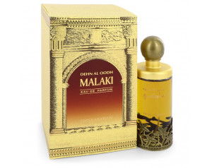 Dehn El Oud Malaki by Swiss...