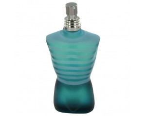 JEAN PAUL GAULTIER by Jean...