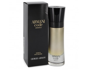 Armani Code Absolu by...