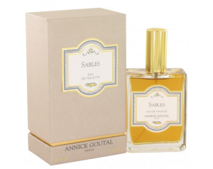 Sables by Annick Goutal Eau...