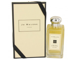 Jo Malone Lime Basil &...