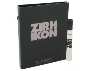 Zirh Ikon by Zirh...