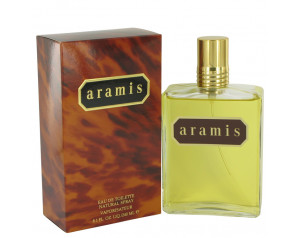 ARAMIS by Aramis Cologne-...