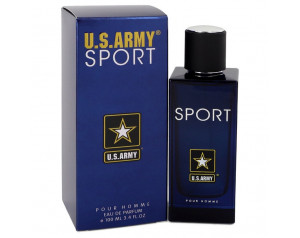 US Army Sport by US Army...
