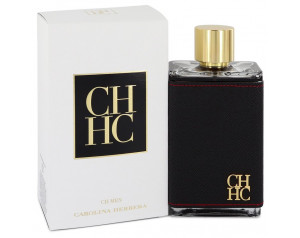 CH Carolina Herrera by...