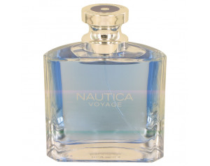 Nautica Voyage by Nautica...