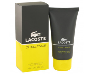 Lacoste Challenge by...