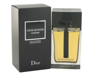 Dior Homme Intense by...