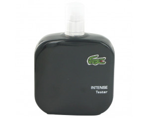 Lacoste Eau De Lacoste...