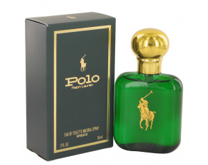 POLO by Ralph Lauren Eau De...