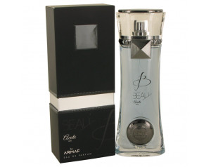 Armaf Acute by Armaf Eau De...