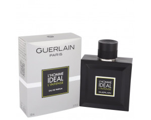 L'homme Ideal L'intense by...