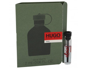 HUGO by Hugo Boss Vial...