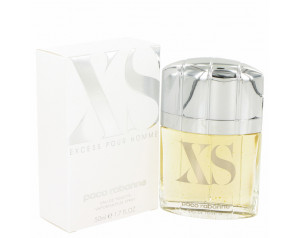 XS by Paco Rabanne Eau De...