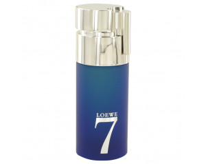 Loewe 7 by Loewe Eau De...