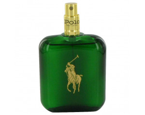 POLO by Ralph Lauren Eau De...