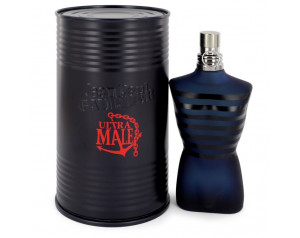 Jean Paul Gaultier Ultra...