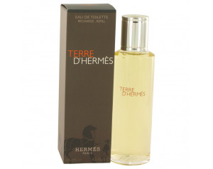 Terre D'Hermes by Hermes...