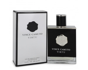 Vince Camuto Virtu by Vince...